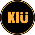 KLÜ GIFT CARD