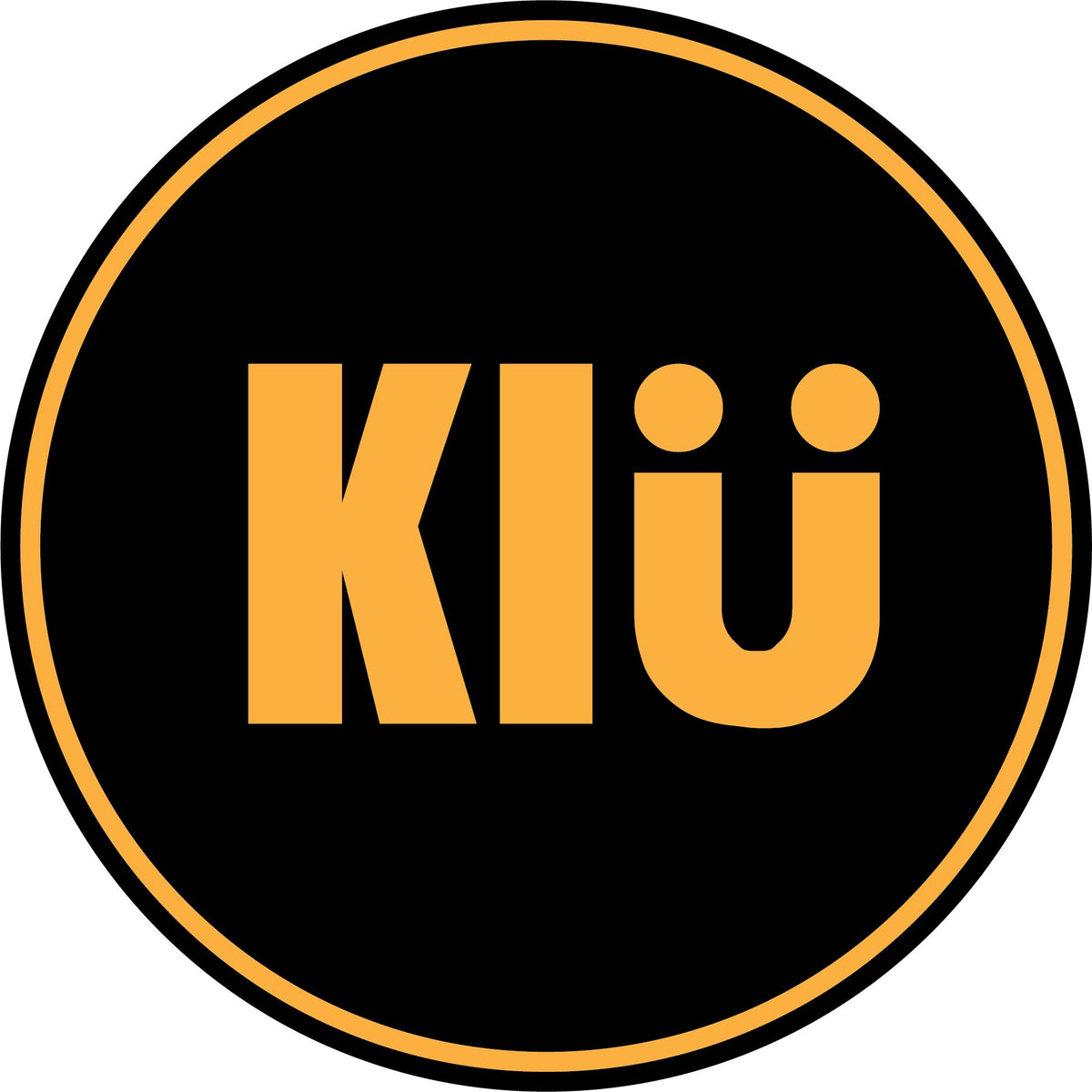 KLÜ GIFT CARD