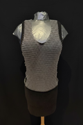 CHAINMAIL VEST/ SHIRT